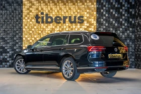 VW Passat R-Line 240hp 4MOTION - 37999 лв. / 19428.58 € - 59294351 2 | Car24.bg VW Passat R-Line 240hp 4MOTION - 37999 лв. / 19428.58 € - 59294351 2