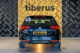 VW Passat R-Line 240hp 4MOTION - 37999 лв. / 19428.58 € - 59294351 4 | Car24.bg VW Passat R-Line 240hp 4MOTION - 37999 лв. / 19428.58 € - 59294351 4