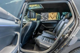 VW Passat R-Line 240hp 4MOTION - 37999 лв. / 19428.58 € - 59294351 13 | Car24.bg VW Passat R-Line 240hp 4MOTION - 37999 лв. / 19428.58 € - 59294351 13