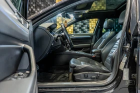 VW Passat R-Line 240hp 4MOTION - 37999 лв. / 19428.58 € - 59294351 11 | Car24.bg VW Passat R-Line 240hp 4MOTION - 37999 лв. / 19428.58 € - 59294351 11