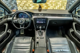 VW Passat R-Line 240hp 4MOTION - 37999 лв. / 19428.58 € - 59294351 16 | Car24.bg VW Passat R-Line 240hp 4MOTION - 37999 лв. / 19428.58 € - 59294351 16