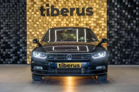VW Passat R-Line 240hp 4MOTION - 37999 лв. / 19428.58 € - 59294351 3 | Car24.bg VW Passat R-Line 240hp 4MOTION - 37999 лв. / 19428.58 € - 59294351 3
