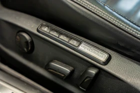 VW Passat R-Line 240hp 4MOTION - 37999 лв. / 19428.58 € - 59294351 15 | Car24.bg VW Passat R-Line 240hp 4MOTION - 37999 лв. / 19428.58 € - 59294351 15