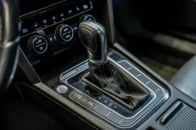 VW Passat R-Line 240hp 4MOTION - 37999 лв. / 19428.58 € - 59294351 9 | Car24.bg VW Passat R-Line 240hp 4MOTION - 37999 лв. / 19428.58 € - 59294351 9