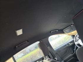 Ford Focus 1.5D ST-LINE 27000km - 14900 лв. / 7618.25 € - 12458820 17 | Car24.bg Ford Focus 1.5D ST-LINE 27000km - 14900 лв. / 7618.25 € - 12458820 17