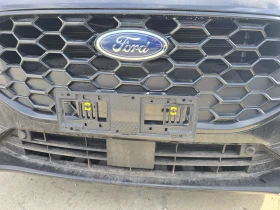 Ford Focus 1.5D ST-LINE 27000km - 14900 лв. / 7618.25 € - 12458820 13 | Car24.bg Ford Focus 1.5D ST-LINE 27000km - 14900 лв. / 7618.25 € - 12458820 13