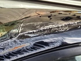 Ford Focus 1.5D ST-LINE 27000km - 14900 лв. / 7618.25 € - 12458820 7 | Car24.bg Ford Focus 1.5D ST-LINE 27000km - 14900 лв. / 7618.25 € - 12458820 7