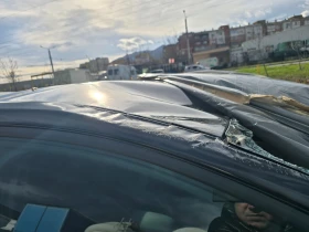 Ford Focus 1.5D ST-LINE 27000km - 14900 лв. / 7618.25 € - 12458820 4 | Car24.bg Ford Focus 1.5D ST-LINE 27000km - 14900 лв. / 7618.25 € - 12458820 4