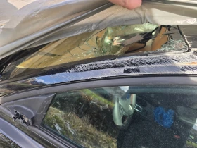 Ford Focus 1.5D ST-LINE 27000km - 14900 лв. / 7618.25 € - 12458820 8 | Car24.bg Ford Focus 1.5D ST-LINE 27000km - 14900 лв. / 7618.25 € - 12458820 8