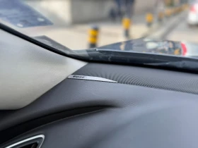 Infiniti Q50 6 МЕСЕЦА ГАРАНЦИЯ/2.2D 170к.с. Всички Екстри - 19999 лв. / 10225.33 € - 56821717 17 | Car24.bg Infiniti Q50 6 МЕСЕЦА ГАРАНЦИЯ/2.2D 170к.с. Всички Екстри - 19999 лв. / 10225.33 € - 56821717 17