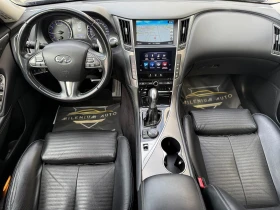 Infiniti Q50 6 МЕСЕЦА ГАРАНЦИЯ/2.2D 170к.с. Всички Екстри - 19999 лв. / 10225.33 € - 56821717 9 | Car24.bg Infiniti Q50 6 МЕСЕЦА ГАРАНЦИЯ/2.2D 170к.с. Всички Екстри - 19999 лв. / 10225.33 € - 56821717 9