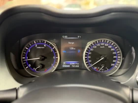 Infiniti Q50 6 МЕСЕЦА ГАРАНЦИЯ/2.2D 170к.с. Всички Екстри - 19999 лв. / 10225.33 € - 56821717 14 | Car24.bg Infiniti Q50 6 МЕСЕЦА ГАРАНЦИЯ/2.2D 170к.с. Всички Екстри - 19999 лв. / 10225.33 € - 56821717 14