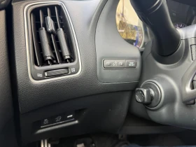 Infiniti Q50 6 МЕСЕЦА ГАРАНЦИЯ/2.2D 170к.с. Всички Екстри - 19999 лв. / 10225.33 € - 56821717 16 | Car24.bg Infiniti Q50 6 МЕСЕЦА ГАРАНЦИЯ/2.2D 170к.с. Всички Екстри - 19999 лв. / 10225.33 € - 56821717 16