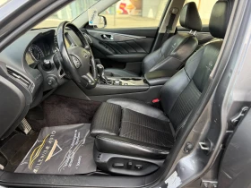 Infiniti Q50 6 МЕСЕЦА ГАРАНЦИЯ/2.2D 170к.с. Всички Екстри - 19999 лв. / 10225.33 € - 56821717 7 | Car24.bg Infiniti Q50 6 МЕСЕЦА ГАРАНЦИЯ/2.2D 170к.с. Всички Екстри - 19999 лв. / 10225.33 € - 56821717 7