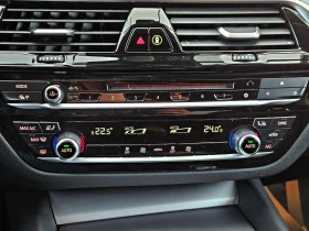 BMW 530 M5/FACE/LASER/GERMANY/CAMERA/AMBIENT/AUTO H/LIZING - цена по договаряне - 87813337 11 | Car24.bg BMW 530 M5/FACE/LASER/GERMANY/CAMERA/AMBIENT/AUTO H/LIZING - цена по договаряне - 87813337 11