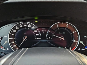 BMW 530 M5/FACE/LASER/GERMANY/CAMERA/AMBIENT/AUTO H/LIZING - цена по договаряне - 87813337 9 | Car24.bg BMW 530 M5/FACE/LASER/GERMANY/CAMERA/AMBIENT/AUTO H/LIZING - цена по договаряне - 87813337 9