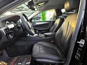 BMW 530 M5/FACE/LASER/GERMANY/CAMERA/AMBIENT/AUTO H/LIZING - цена по договаряне - 87813337 15 | Car24.bg BMW 530 M5/FACE/LASER/GERMANY/CAMERA/AMBIENT/AUTO H/LIZING - цена по договаряне - 87813337 15