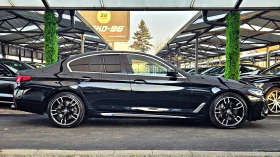 BMW 530 M5/FACE/LASER/GERMANY/CAMERA/AMBIENT/AUTO H/LIZING - цена по договаряне - 87813337 4 | Car24.bg BMW 530 M5/FACE/LASER/GERMANY/CAMERA/AMBIENT/AUTO H/LIZING - цена по договаряне - 87813337 4