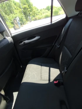 Toyota Auris - 5300 € / 10365.90 лв. - 72847741 8 | Car24.bg Toyota Auris - 5300 € / 10365.90 лв. - 72847741 8