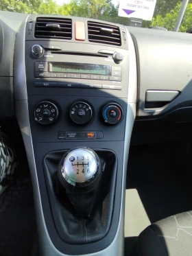 Toyota Auris - 5300 € / 10365.90 лв. - 72847741 4 | Car24.bg Toyota Auris - 5300 € / 10365.90 лв. - 72847741 4