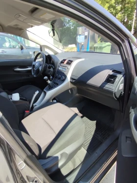 Toyota Auris - 5300 € / 10365.90 лв. - 72847741 6 | Car24.bg Toyota Auris - 5300 € / 10365.90 лв. - 72847741 6