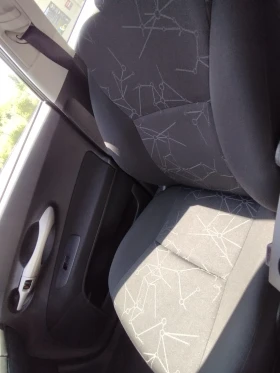 Toyota Auris - 5300 € / 10365.90 лв. - 72847741 3 | Car24.bg Toyota Auris - 5300 € / 10365.90 лв. - 72847741 3