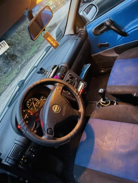 Opel Corsa - 900 € / 1760.25 лв. - 52976844 8 | Car24.bg Opel Corsa - 900 € / 1760.25 лв. - 52976844 8