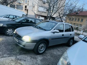 Opel Corsa - 900 € / 1760.25 лв. - 52976844 3 | Car24.bg Opel Corsa - 900 € / 1760.25 лв. - 52976844 3