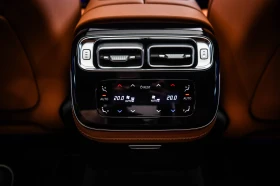 Mercedes-Benz S 580 L 4M AMG* Мултимедия* | Auto.bg — изображение 13 Mercedes-Benz S 580 L 4M AMG* Мултимедия* | Auto.bg — изображение 13