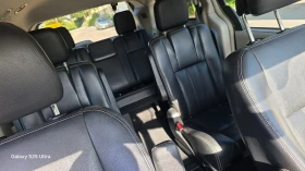 Lancia Voyager 2.8d - 2500 € / 4889.57 лв. - 79658272 7 | Car24.bg Lancia Voyager 2.8d - 2500 € / 4889.57 лв. - 79658272 7