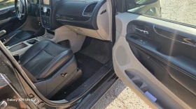 Lancia Voyager 2.8d - 2500 € / 4889.57 лв. - 79658272 6 | Car24.bg Lancia Voyager 2.8d - 2500 € / 4889.57 лв. - 79658272 6
