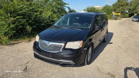 Lancia Voyager 2.8d - 2500 € / 4889.57 лв. - 79658272 15 | Car24.bg Lancia Voyager 2.8d - 2500 € / 4889.57 лв. - 79658272 15