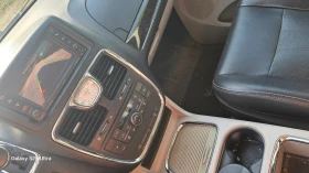 Lancia Voyager 2.8d - 2500 € / 4889.57 лв. - 79658272 13 | Car24.bg Lancia Voyager 2.8d - 2500 € / 4889.57 лв. - 79658272 13