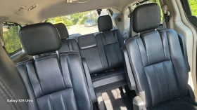 Lancia Voyager 2.8d - 2500 € / 4889.57 лв. - 79658272 5 | Car24.bg Lancia Voyager 2.8d - 2500 € / 4889.57 лв. - 79658272 5