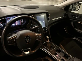 Renault Megane 1.5 dCi - 13500 € - 30046939 13 | Car24.bg Renault Megane 1.5 dCi - 13500 € - 30046939 13