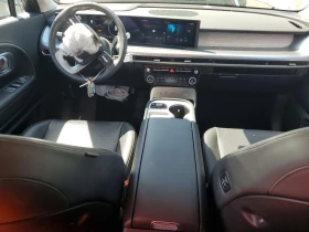 Hyundai IONIQ 9 SEL AWD| DISTRONIC| ОБДУХ| 360| КОЖА | Auto.bg — изображение 8 Hyundai IONIQ 9 SEL AWD| DISTRONIC| ОБДУХ| 360| КОЖА | Auto.bg — изображение 8