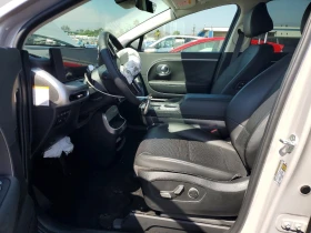 Hyundai IONIQ 9 SEL AWD| DISTRONIC| ОБДУХ| 360| КОЖА | Auto.bg — изображение 7 Hyundai IONIQ 9 SEL AWD| DISTRONIC| ОБДУХ| 360| КОЖА | Auto.bg — изображение 7