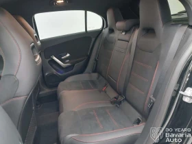 Mercedes-Benz A 200 d 8G-DCT AMG Line - 34900 € - 49860998 8 | Car24.bg Mercedes-Benz A 200 d 8G-DCT AMG Line - 34900 € - 49860998 8