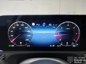 Mercedes-Benz A 200 d 8G-DCT AMG Line - 34900 € - 49860998 9 | Car24.bg Mercedes-Benz A 200 d 8G-DCT AMG Line - 34900 € - 49860998 9