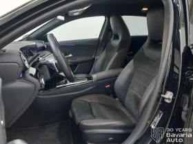 Mercedes-Benz A 200 d 8G-DCT AMG Line - 34900 € - 49860998 5 | Car24.bg Mercedes-Benz A 200 d 8G-DCT AMG Line - 34900 € - 49860998 5