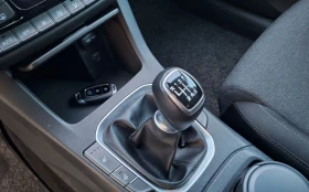 Hyundai I30 1.6 подгрев-камера-парктроник. | Auto.bg — изображение 16 Hyundai I30 1.6 подгрев-камера-парктроник. | Auto.bg — изображение 16