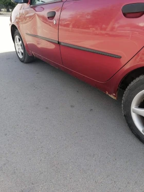 Fiat Punto undefined | Auto.bg — изображение 14 Fiat Punto undefined | Auto.bg — изображение 14