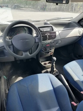 Fiat Punto undefined | Auto.bg — изображение 11 Fiat Punto undefined | Auto.bg — изображение 11