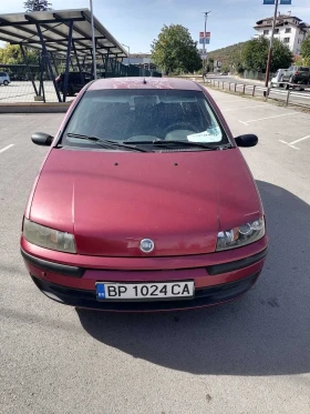 Fiat Punto undefined | Auto.bg — изображение 12 Fiat Punto undefined | Auto.bg — изображение 12