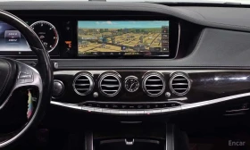 Mercedes-Benz S 350 LONG 4MATIC /ОБДУХВАНЕ/ПАНОРАМА/ДИСТРОНИК/360 - 19400 € - 35486322 15 | Car24.bg Mercedes-Benz S 350 LONG 4MATIC /ОБДУХВАНЕ/ПАНОРАМА/ДИСТРОНИК/360 - 19400 € - 35486322 15