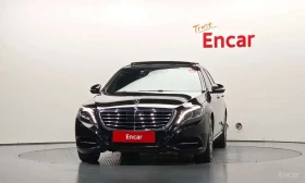 Mercedes-Benz S 350 LONG 4MATIC /ОБДУХВАНЕ/ПАНОРАМА/ДИСТРОНИК/360 - 19400 € - 35486322 3 | Car24.bg Mercedes-Benz S 350 LONG 4MATIC /ОБДУХВАНЕ/ПАНОРАМА/ДИСТРОНИК/360 - 19400 € - 35486322 3