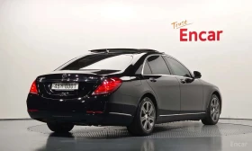 Mercedes-Benz S 350 LONG 4MATIC /ОБДУХВАНЕ/ПАНОРАМА/ДИСТРОНИК/360 - 19400 € - 35486322 2 | Car24.bg Mercedes-Benz S 350 LONG 4MATIC /ОБДУХВАНЕ/ПАНОРАМА/ДИСТРОНИК/360 - 19400 € - 35486322 2