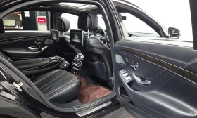 Mercedes-Benz S 350 LONG 4MATIC /ОБДУХВАНЕ/ПАНОРАМА/ДИСТРОНИК/360 - 19400 € - 35486322 12 | Car24.bg Mercedes-Benz S 350 LONG 4MATIC /ОБДУХВАНЕ/ПАНОРАМА/ДИСТРОНИК/360 - 19400 € - 35486322 12