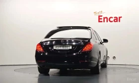 Mercedes-Benz S 350 LONG 4MATIC /ОБДУХВАНЕ/ПАНОРАМА/ДИСТРОНИК/360 - 19400 € - 35486322 4 | Car24.bg Mercedes-Benz S 350 LONG 4MATIC /ОБДУХВАНЕ/ПАНОРАМА/ДИСТРОНИК/360 - 19400 € - 35486322 4