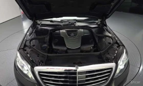 Mercedes-Benz S 350 LONG 4MATIC /ОБДУХВАНЕ/ПАНОРАМА/ДИСТРОНИК/360 - 19400 € - 35486322 6 | Car24.bg Mercedes-Benz S 350 LONG 4MATIC /ОБДУХВАНЕ/ПАНОРАМА/ДИСТРОНИК/360 - 19400 € - 35486322 6